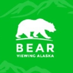 Bear Viewing Tours Alaska Wildlife Adventures