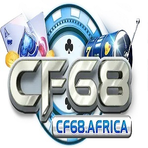 Cổng game CF68