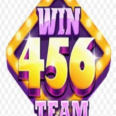 win456