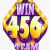 win456