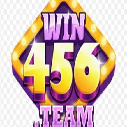 win456