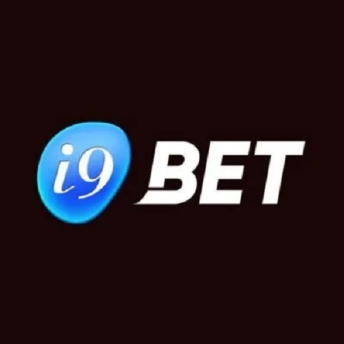 nhà cái i9bet
