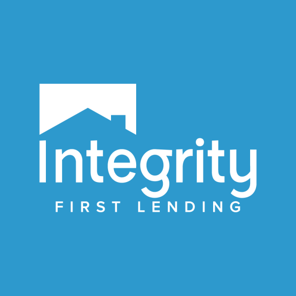 Integrity First Lending