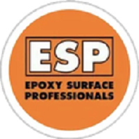 Epoxy Surface Professionals