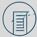 Luismi Income Tax Service