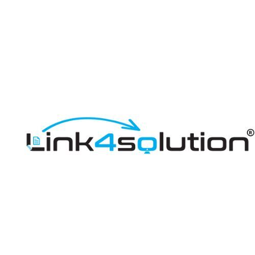 Link4Solution