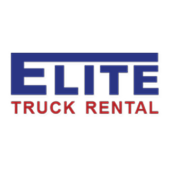 Elite Truck Rental - Startupxplore Elite Truck Rental