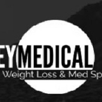 Valley Medical Precision Botox Treatments