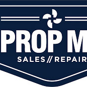 Prop MD