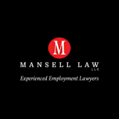 Mansell Law - Startupxplore Mansell Law