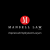 Mansell Law