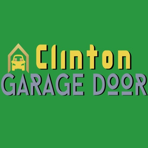 Garage Door Repair Clinton MD