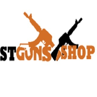 best guns shop
