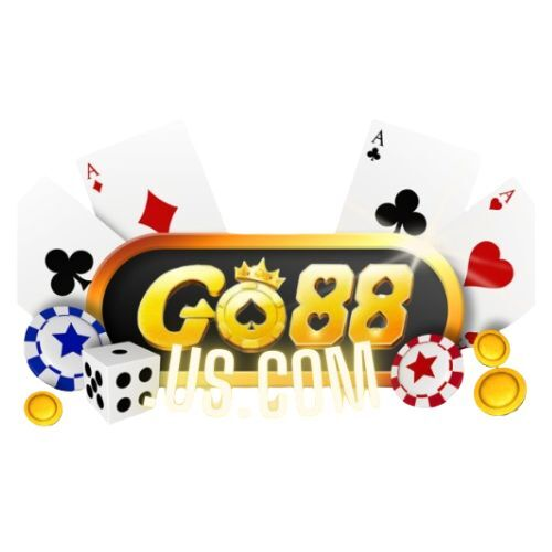 Go88