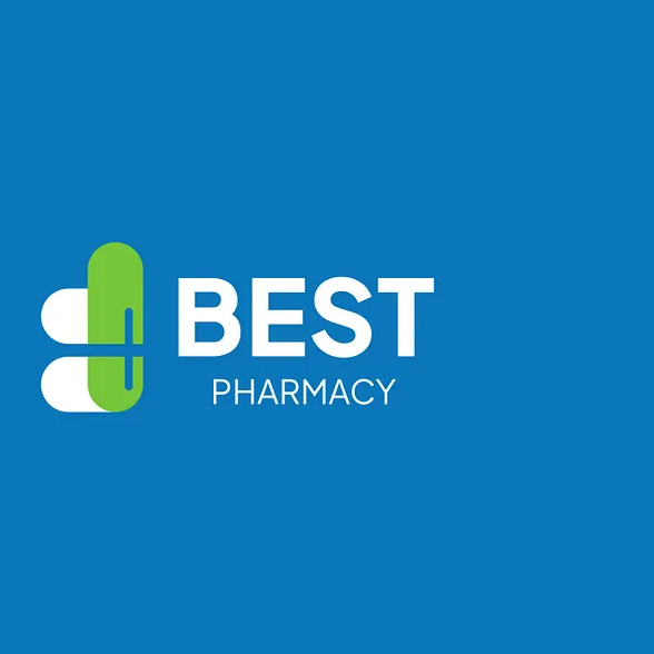 Buy Xanax 2 mg Online Smart Way