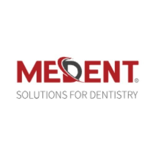Công ty TNHH Thiết Bị Y Tế Medent