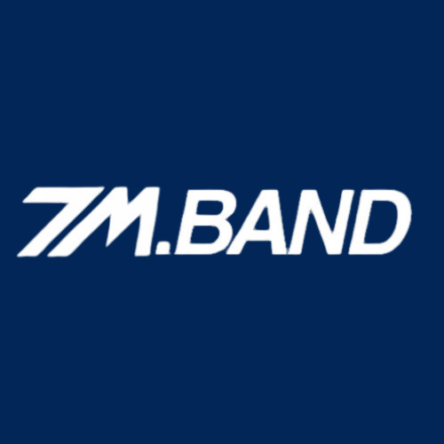 7M