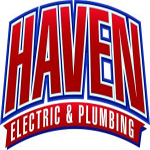 Haven Electric and Plumbing