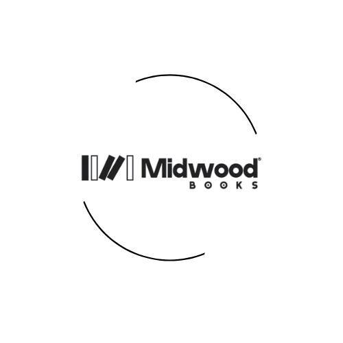 Midwood Books