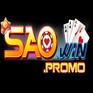 Saowin