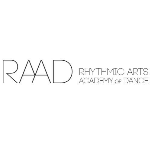 Rhythmic Arts Academy of Dance