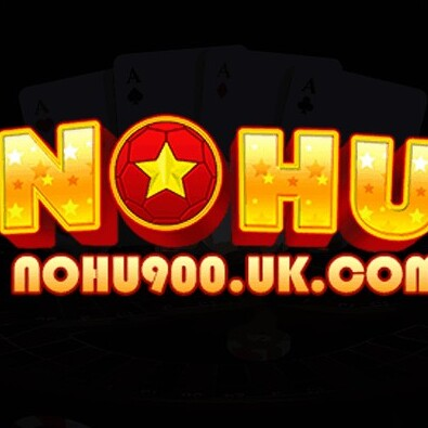 Nohu90