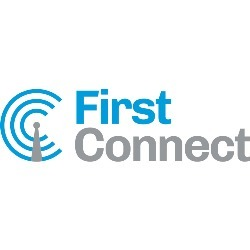 First Connect