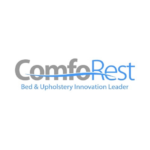 Comfort24 Limited