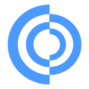 Coinsclone - Blockchain Development Company
