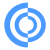 Coinsclone - Blockchain Development Company