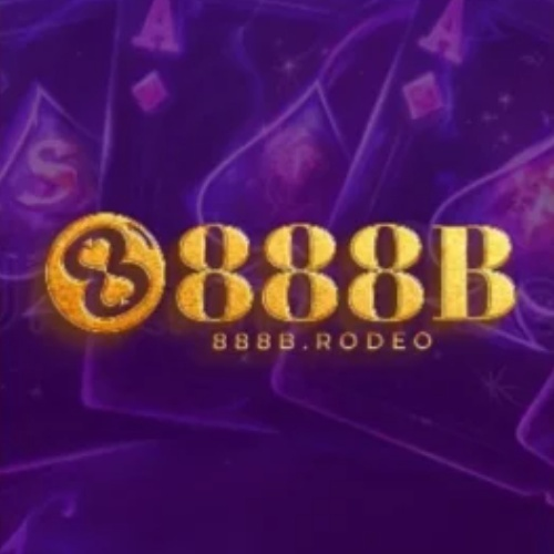 888brodeo1