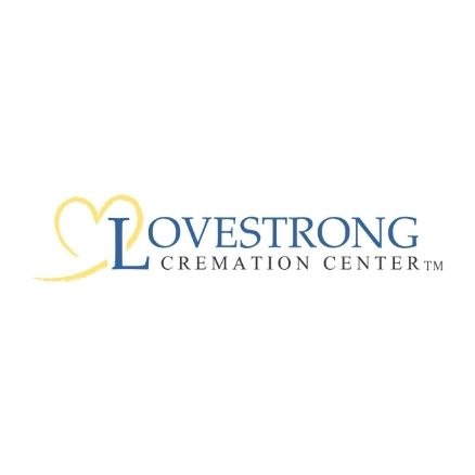 LoveStrong Cremation Center