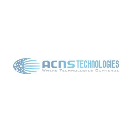 ACNS Technologies
