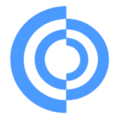 Coinsclone - Startupxplore Coinsclone