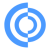 Coinsclone
