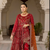 pakistanidesignerdresses