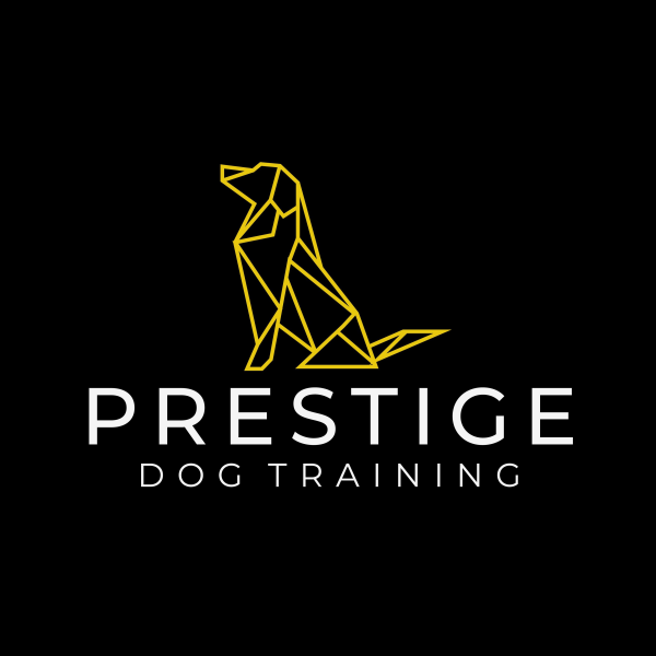Prestige Dog Training