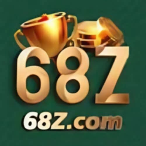 68z.com Plataforma