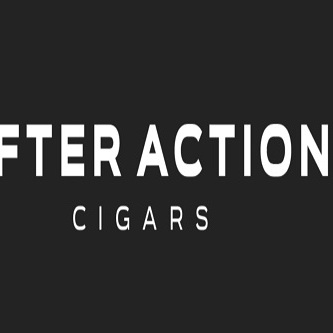 After Action Cigars