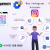 Buy Instagram Accounts