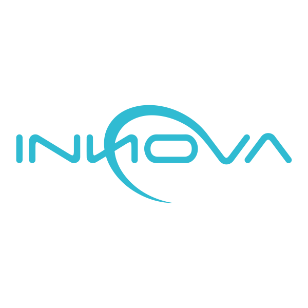 Innova Apps