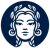 Copia Wealth Studios