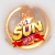 sunwindance