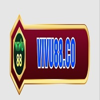 Vivu88