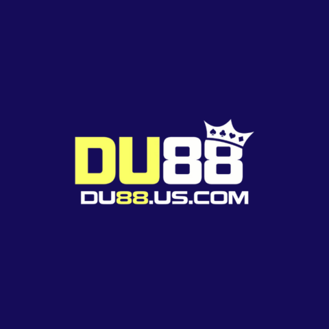 DU88 DU88.COM | LINK NHÀ CÁI DU88 +888K