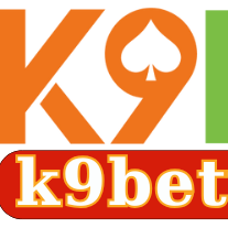 k9betvi