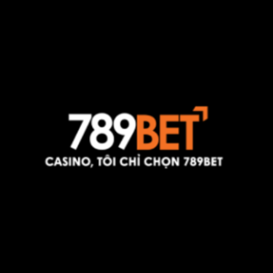 789betviq com