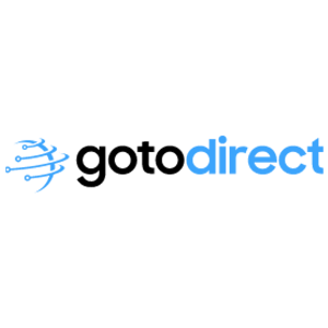Goto Direct