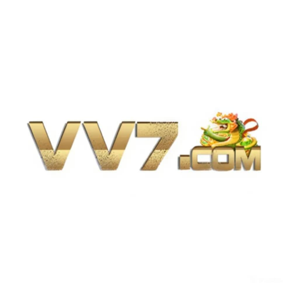 vv7 ♦️  Plataforma