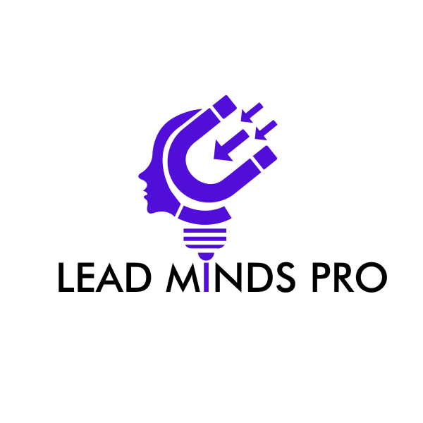 Lead Minds Pro